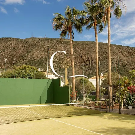 Casa Hermosa ארונה