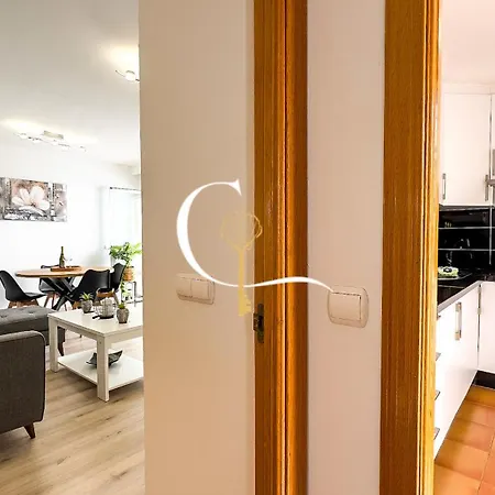Casa Hermosa * ארונה