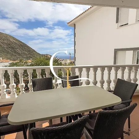 Casa Hermosa * ארונה